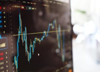Schneider Electric impulsa su Programa de Servicios Digitales y de Software Edge