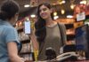 El rol clave del Edge Computing en el sector retail