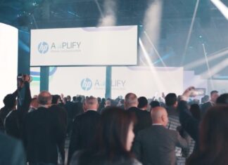 El Índice de Relaciones Laborales de HP revela el potencial de la IA para propiciar mejores relaciones con el trabajo