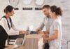 IFX Networks presentará soluciones y servicios de TI el XVI Showroom hotelero de Cotelco Bogotá-Cundinamarca