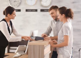 IFX Networks presentará soluciones y servicios de TI el XVI Showroom hotelero de Cotelco Bogotá-Cundinamarca