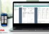 Kodak Alaris lanza la nueva generación de software de Intelligent Document Processing
