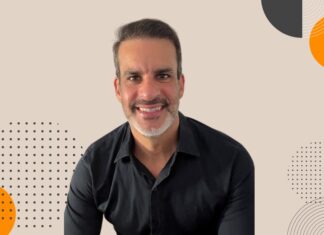 SAP da forma al futuro de la transformación empresarial impulsando innovación con Inteligencia Artificial