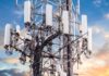 Nuevas oportunidades de crecimiento para Colombia en el sector de telecomunicaciones