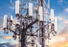 Nuevas oportunidades de crecimiento para Colombia en el sector de telecomunicaciones