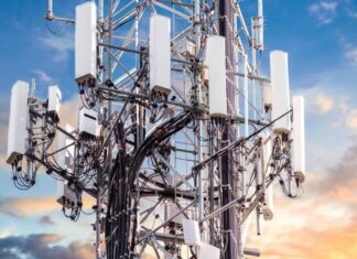 Nuevas oportunidades de crecimiento para Colombia en el sector de telecomunicaciones