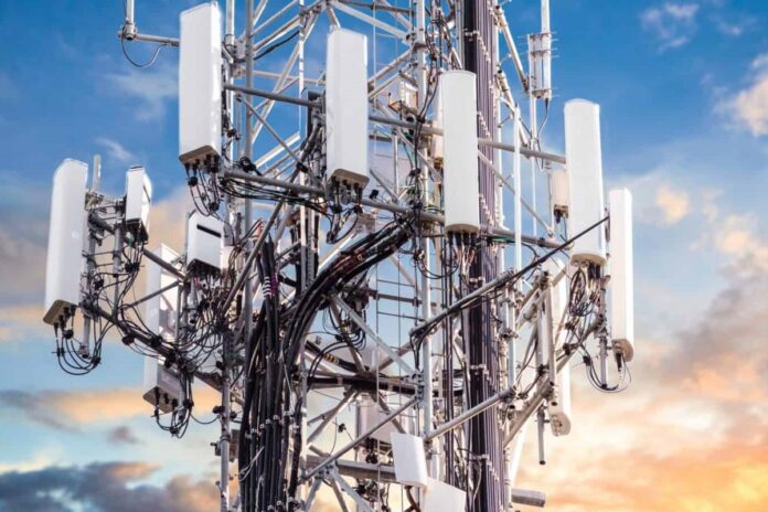 Superior Essex Communications