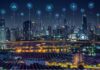 El 5G llega a Colombia: ¿Cuáles son sus implicaciones económicas y perspectivas de futuro?