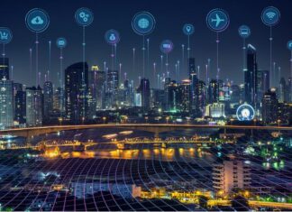 El 5G llega a Colombia: ¿Cuáles son sus implicaciones económicas y perspectivas de futuro?