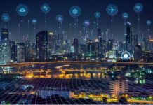 El 5G llega a Colombia: ¿Cuáles son sus implicaciones económicas y perspectivas de futuro?