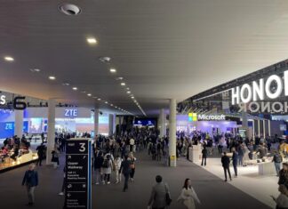 MWC 2024: una mirada hacia el futuro de la conectividad