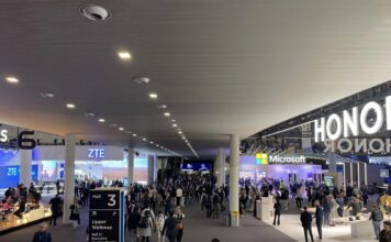MWC 2024: una mirada hacia el futuro de la conectividad