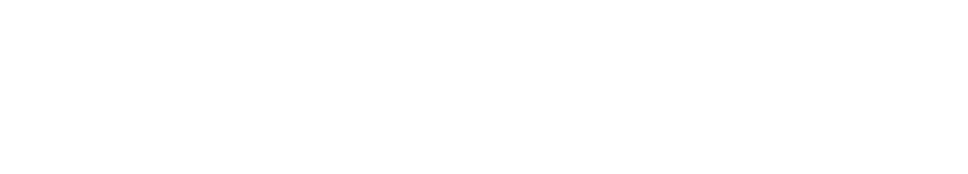 ITseller México