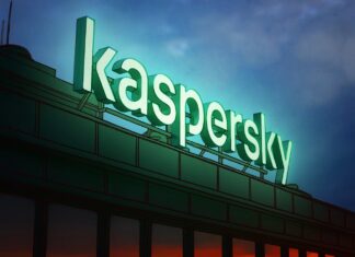 Kaspersky actualiza su Programa de Canales para ofrecer más beneficios