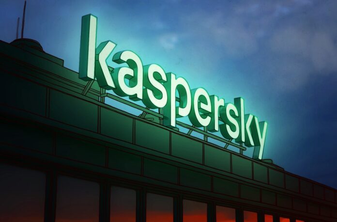 kaspersky- (1)