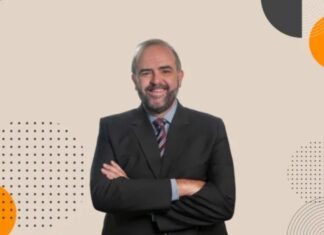 Kaspersky reduce en 22% los tiempos de respuesta a ciberataques con la evolución de su MDR