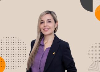 Axis Communications apuesta al mercado local y fortalece su equipo en Colombia