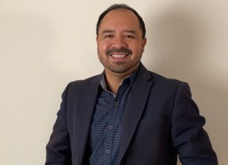 De la Inteligencia Artificial a la Energética: cómo los Data Centers pueden reducir su impacto ambiental