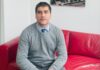 ISTC trabaja por ser “un socio comercial que apoye al cliente en todas sus necesidades”