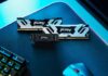 Nexsys amplía su oferta con Kingston FURY, la nueva memoria RAM para gamers