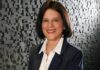 Patricia Manzano, de Liberty Networks: «El desafío más importante que he enfrentado en mi carrera profesional es ser mujer en un sector tradicionalmente de hombres»