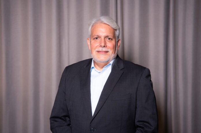 Paul Weintraub - Superior Essex Communications