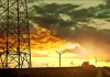 ¿Cuál es la relación entre el Edge Computing y la transición energética?