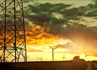 ¿Cuál es la relación entre el Edge Computing y la transición energética?