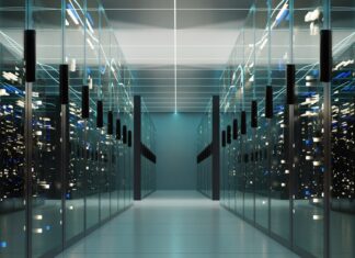 Schneider Electric anuncia colaboración con NVIDIA en el diseño de centros de datos con inteligencia artificial