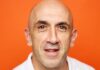 Pure Storage nombra a Joao Silva como vicepresidente para Europa, Medio Oriente, África y América Latina