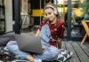 Llega a Colombia la Acer Swift Go con procesadores Intel Core Ultra acelerados por IA
