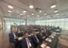Allied Telesis reunió a más de 100 socios en la segunda edición del Tech Day en Bogotá