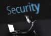 Trend Micro bloqueó 160.000 millones de incidentes en 2023