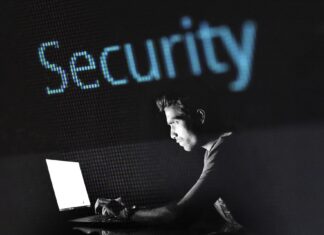Trend Micro bloqueó 160.000 millones de incidentes en 2023