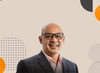 Veeam anuncia la adquisición de Coveware