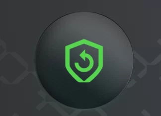 Veeam anuncia nuevo soporte de Oracle Linux Virtualization Manager