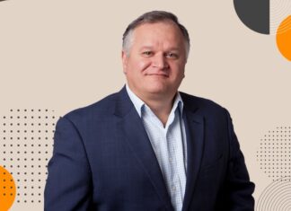 Tehama y Licencias OnLine crean nuevas oportunidades para el mercado tecnológico en Latinoamérica