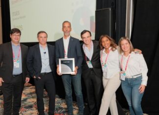 Fortinet reconoce a sus socios de Latinoamérica y el Caribe con el mejor desempeño durante el 2023