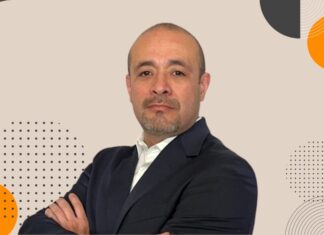 Intel anuncia a David López como nuevo director de socios para Hispanoamérica