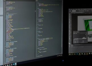 Colombia destaca como el cuarto mercado de TI en América Latina: ¿Cómo cerrar la brecha de talento digital?