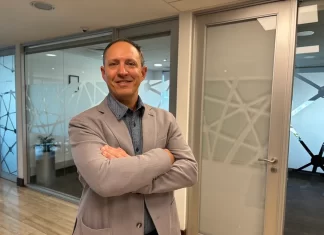 Javier Chistik, de Riverbed: “Si el canal nos ayuda a abrir puertas, nosotros estamos dispuestos a acompañarlos”