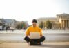 WordPress Stage: el entorno de prueba ideal