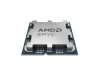 AMD expande su portafolio EPYC con los nuevos procesadores de la serie 4004
