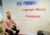 El trabajo de Ingram Micro para fidelizar canales junto a APC