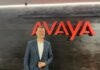 Avaya destaca las ventajas de invertir en Customer Experience para las empresas