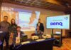 Compusoluciones: “Buscamos estar en el top of mind de los canales colombianos”