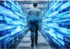 Revolucionando los centros de datos: Llevando la IA al edge