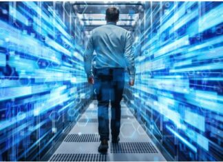 Revolucionando los centros de datos: Llevando la IA al edge