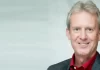 Presentan Informe de Tendencias de Protección de Nube Veeam 2024
