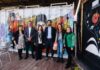Dell Technologies y sus socios en impacto social lanzan Solar Community Hub en el municipio de Soacha